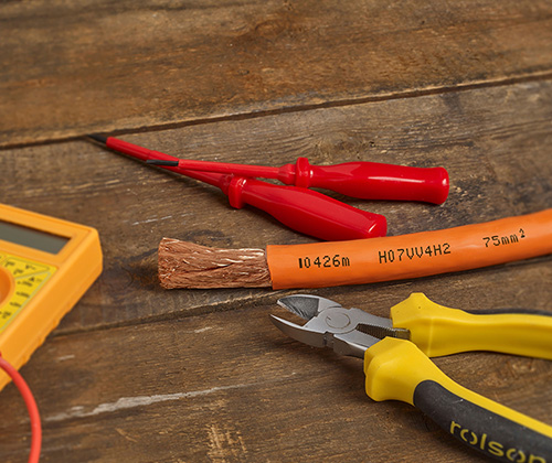 Codificadoras para información variable Codificadoras para información variable