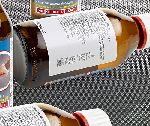 Codificadoras para lote Codificadoras para lote